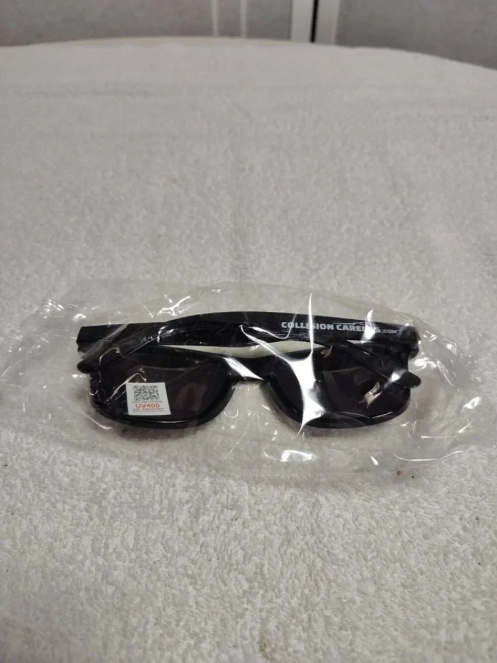 Black Sunglasses Bulk Party Favors Retro Black Sunglasses For-Weddings UV400